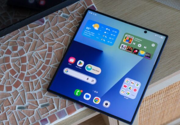 New Your Galaxy phone will be permanently locked if you enter the incorrect PIN thirteen times.