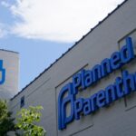 Planned Parenthood is once again receiving Medicaid support after being shut off for the most of a year..