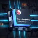 Qualcomm says that prices will go up and rising memory costs aren't the only reason for this..