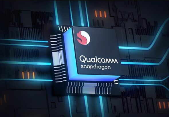 Qualcomm says that prices will go up and rising memory costs aren't the only reason for this..