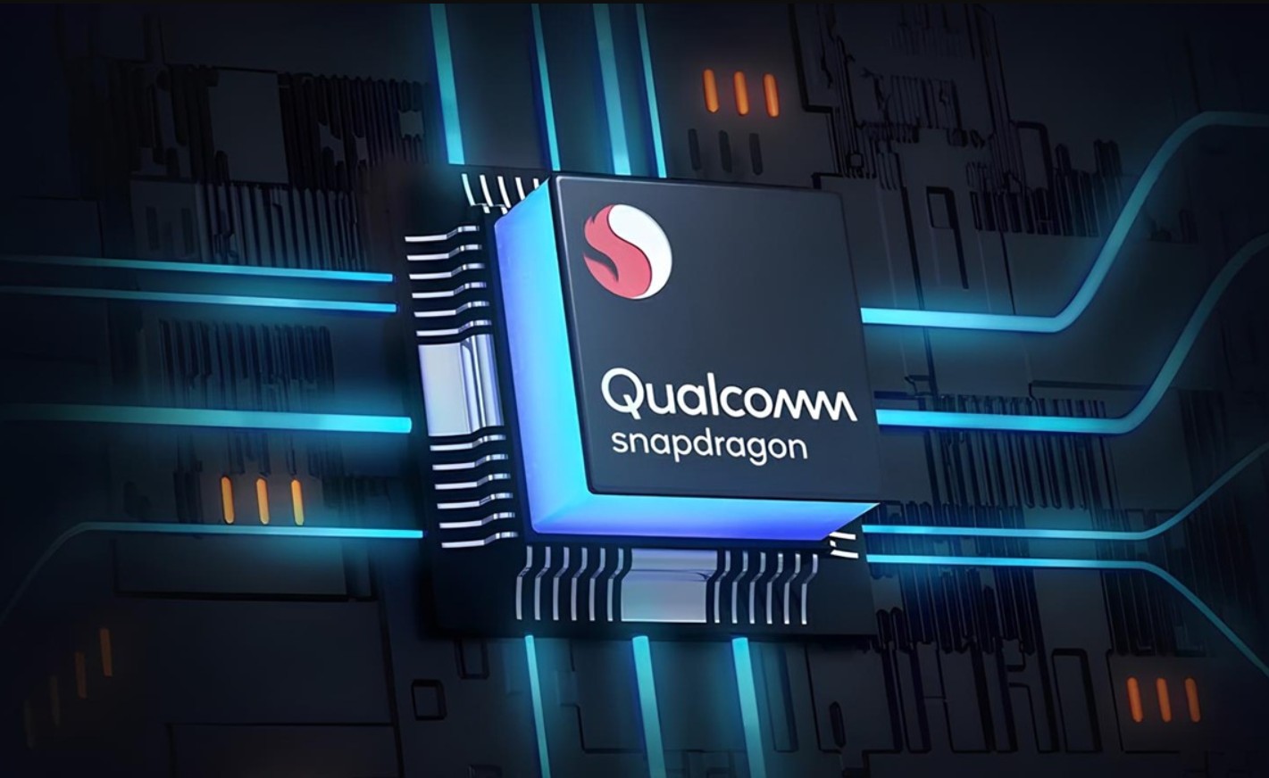 Qualcomm says that prices will go up and rising memory costs aren't the only reason for this..