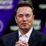 Refuse to Assist Elon in Increasing His Wealth