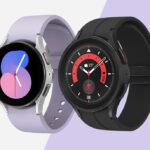 Samsung announces forthcoming Galaxy Watches and earphones before they are released