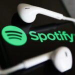 Spotify Proves Streaming Fraud Following Kalshi Dealer Cries Foul