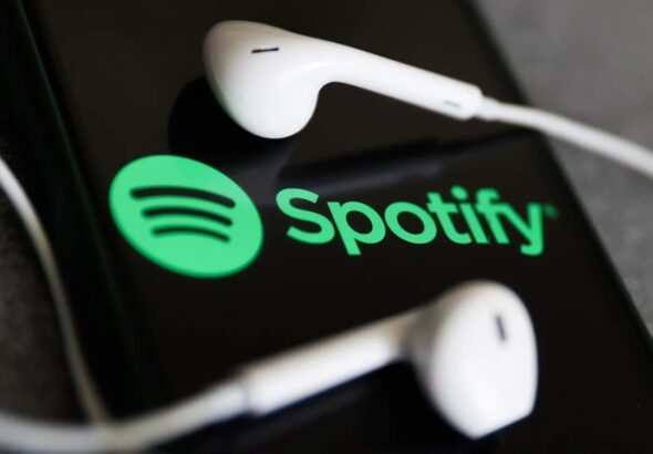 Spotify Proves Streaming Fraud Following Kalshi Dealer Cries Foul