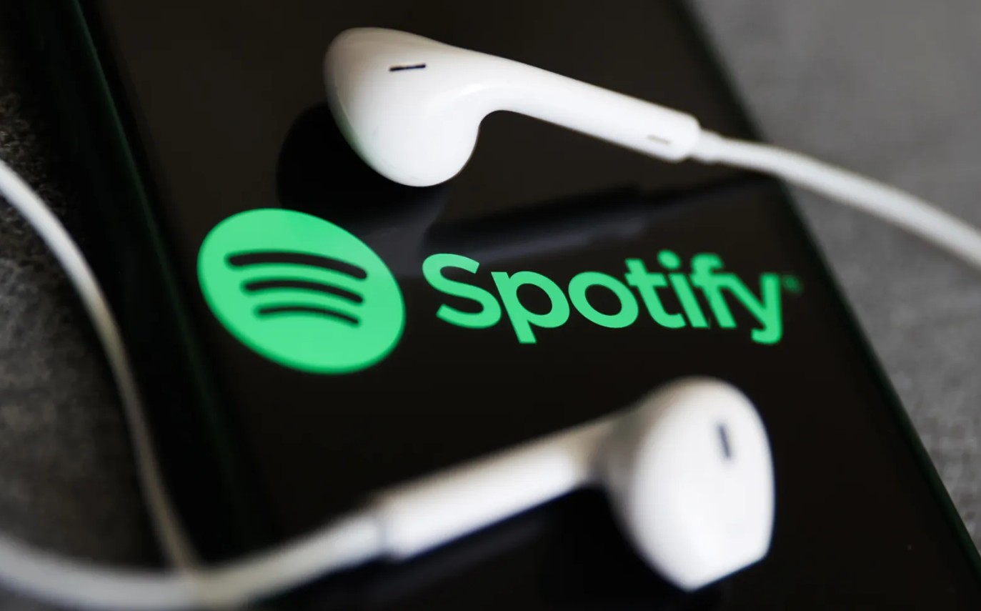 Spotify Proves Streaming Fraud Following Kalshi Dealer Cries Foul