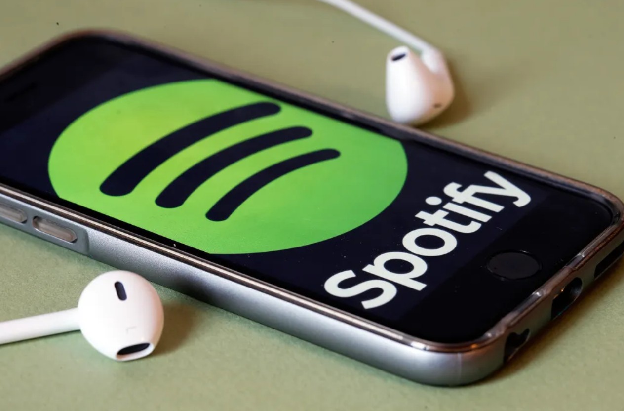 Spotify Proves Streaming Fraud Following Kalshi Dealer Cries Foul.