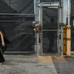 State Laws Shall Not Apply in ICE's New Detention Center Contracts