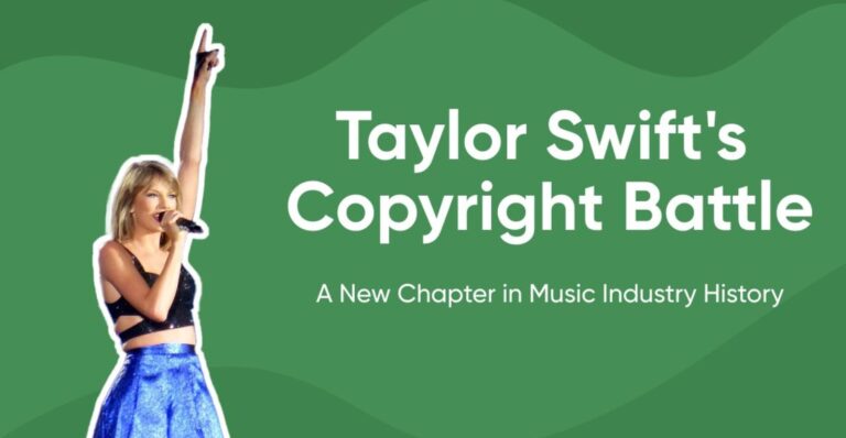 Taylor Swift wins Florida writer's copyright case.