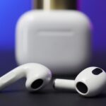 The anticipated camera AirPods Pro from Apple may have encountered a significant obstacle.