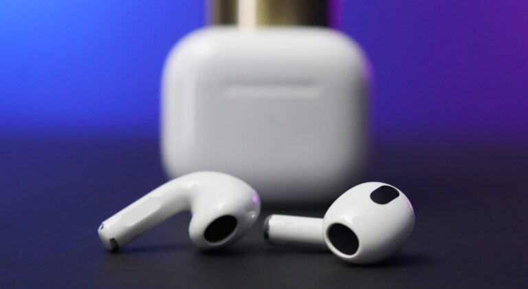The anticipated camera AirPods Pro from Apple may have encountered a significant obstacle.