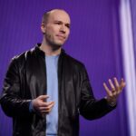 The president of OpenAI affirms the impending release of a ChatGPT device family.