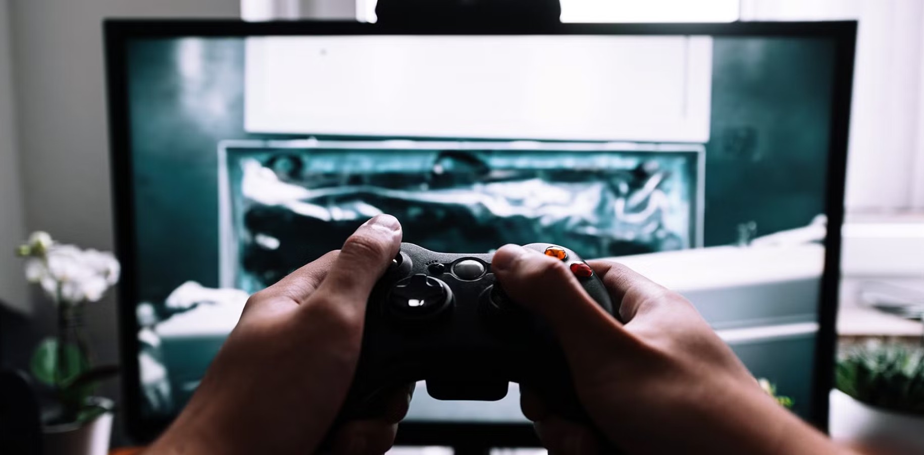 There is a negative aspect to the AI game-dev boom fewer jobs for those just starting out..