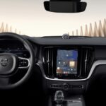 With a straightforward OTA update, Volvo is introducing Apple Music to more than 2 million vehicles.