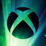 Xbox Online Services has been updated. Completely Restored Following an Hour-Long Outage