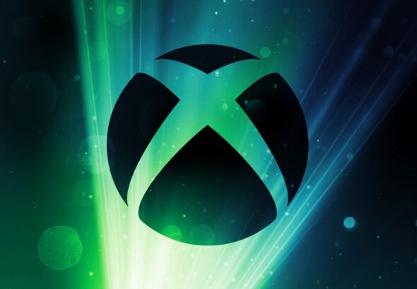 Xbox Online Services has been updated. Completely Restored Following an Hour-Long Outage