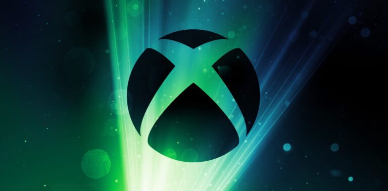 Xbox Online Services has been updated. Completely Restored Following an Hour-Long Outage