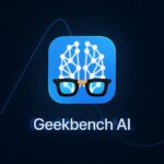 You can now use Geekbench to see how well a phone will perform your tedious daily tasks.