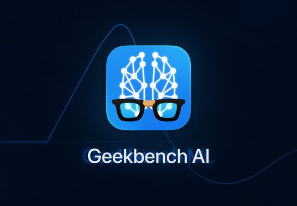 You can now use Geekbench to see how well a phone will perform your tedious daily tasks.