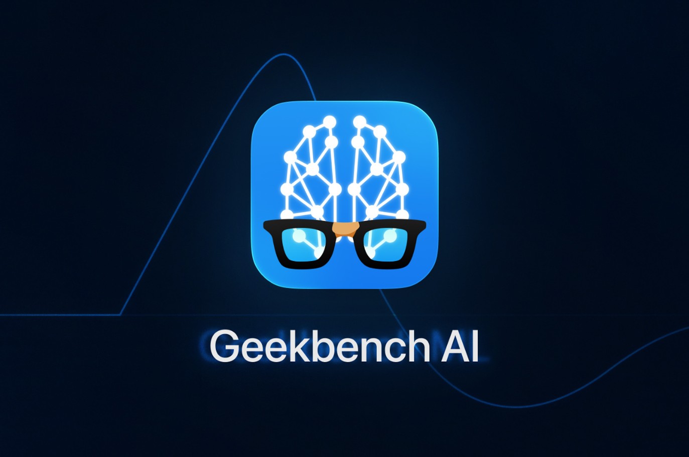 You can now use Geekbench to see how well a phone will perform your tedious daily tasks.