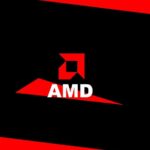 After Nvidia's sharp increase, AMD is reportedly preparing to raise GPU prices.