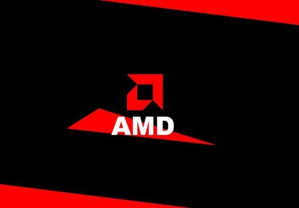 After Nvidia's sharp increase, AMD is reportedly preparing to raise GPU prices.