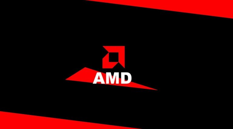 After Nvidia's sharp increase, AMD is reportedly preparing to raise GPU prices.
