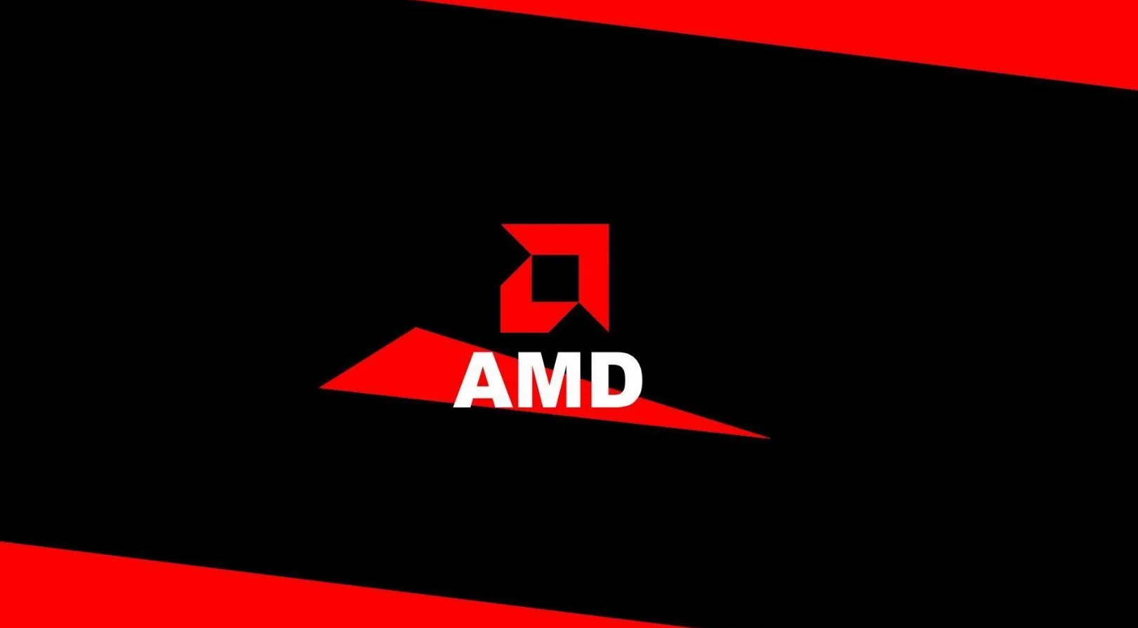 After Nvidia's sharp increase, AMD is reportedly preparing to raise GPU prices.
