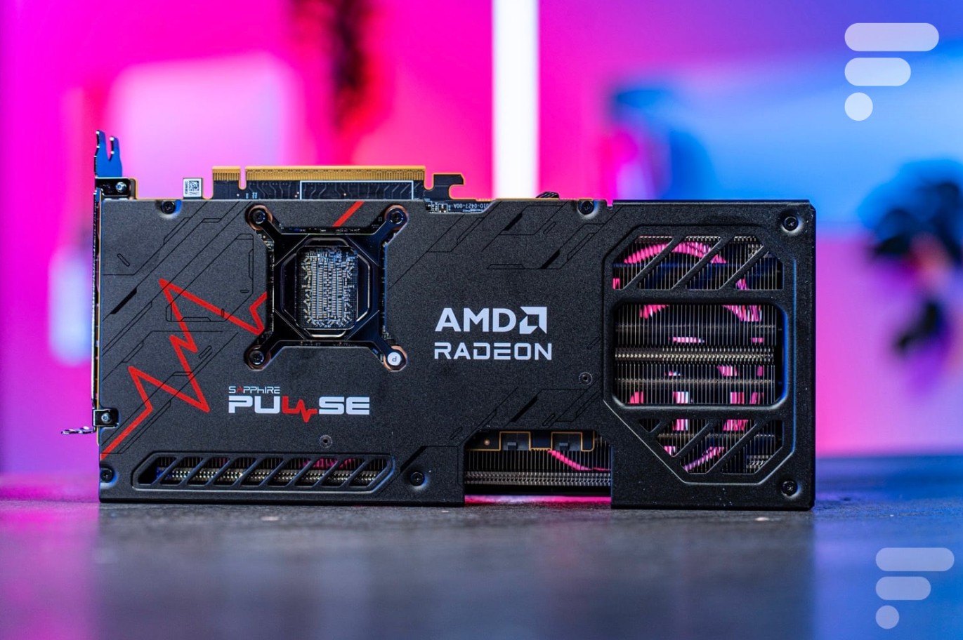 After Nvidia's sharp increase, AMD is reportedly preparing to raise GPU prices..