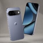 Although Pixel 11 is nearly coming, I'm more thrilled about what might be included.