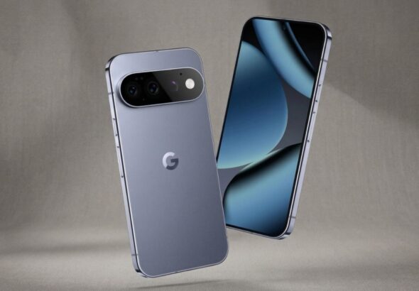 Although Pixel 11 is nearly coming, I'm more thrilled about what might be included.
