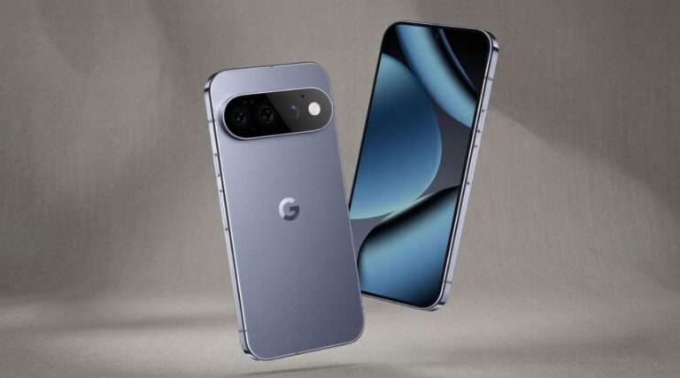 Although Pixel 11 is nearly coming, I'm more thrilled about what might be included.