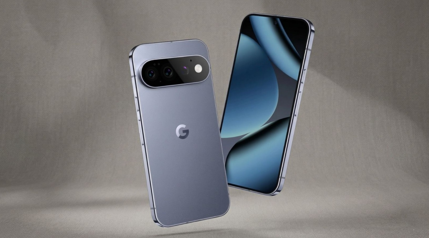 Although Pixel 11 is nearly coming, I'm more thrilled about what might be included.