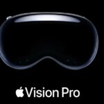 Apple's biggest health bet might be to make eyeglasses and headsets that only work with fitness apps.