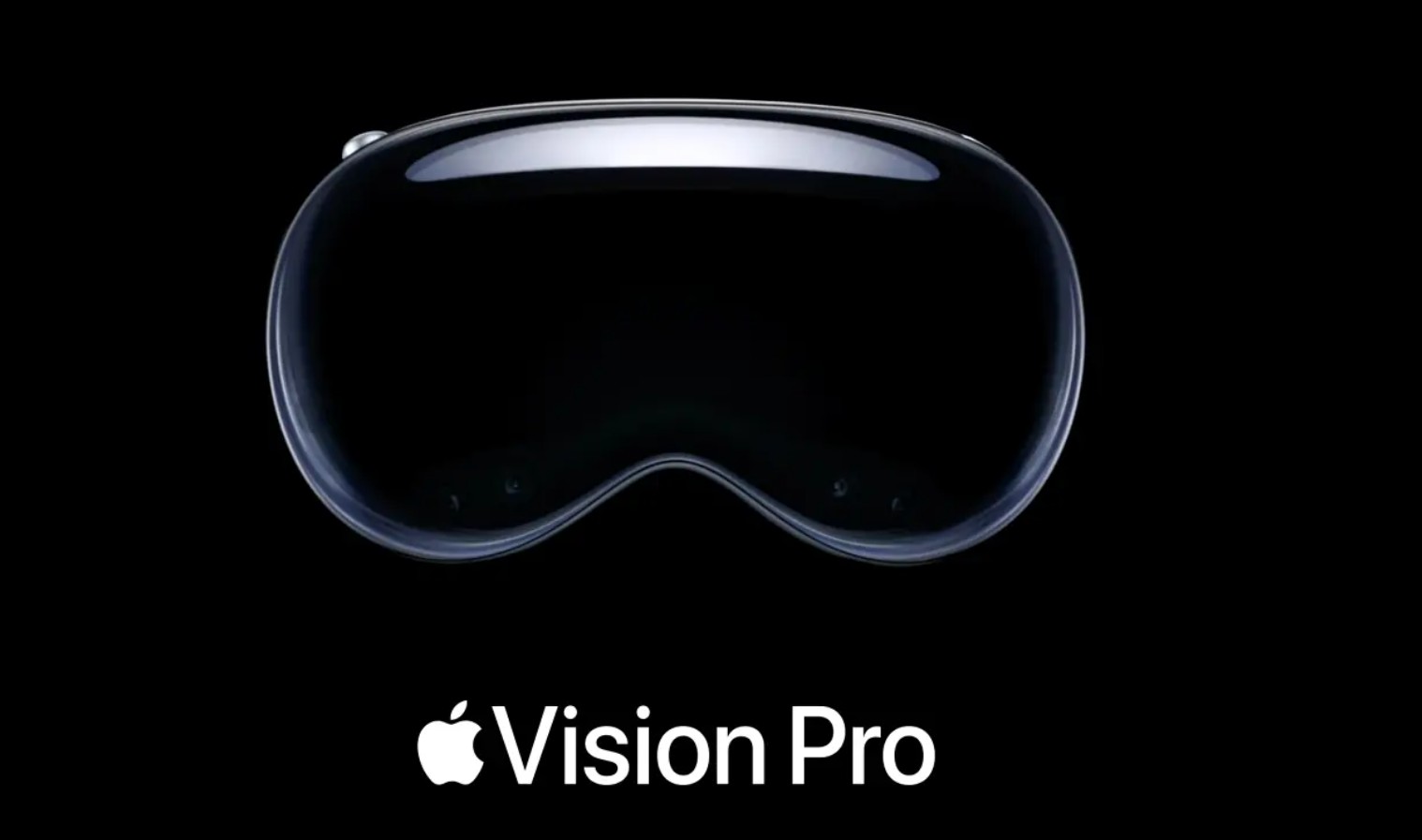 Apple's biggest health bet might be to make eyeglasses and headsets that only work with fitness apps.