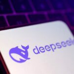 China's AI race is becoming even more chaotic as DeepSeek recently lowered AI costs once more.