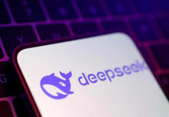 China's AI race is becoming even more chaotic as DeepSeek recently lowered AI costs once more.