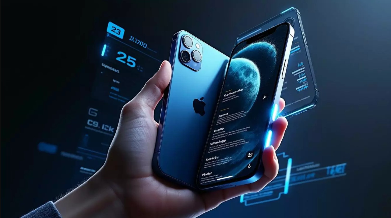 Despite CXMT's refusal to lower pricing, Apple is still testing Chinese DRAM..