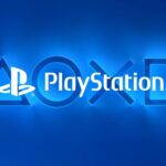It's telling that Sony hasn't set a release date regarding the PS6 yet..