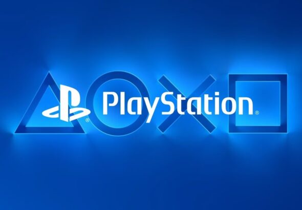 It's telling that Sony hasn't set a release date regarding the PS6 yet..