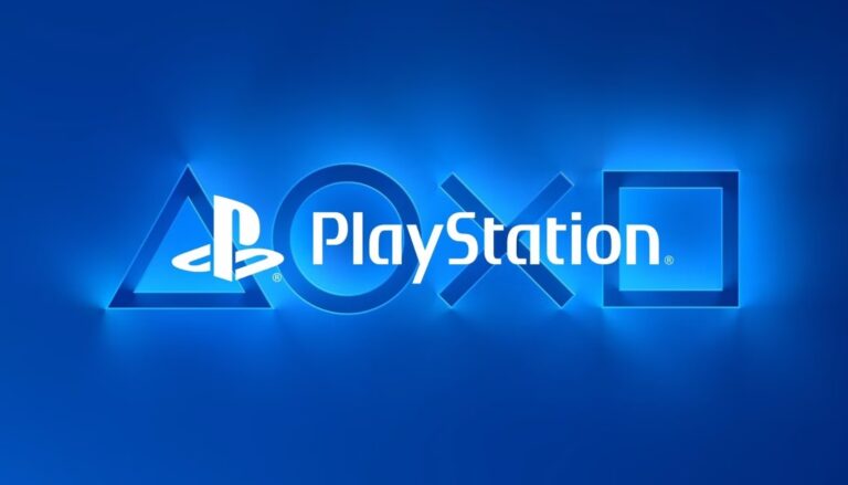 It's telling that Sony hasn't set a release date regarding the PS6 yet..