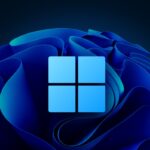 Microsoft will allow a standard Windows to function properly only requiring 8GB of RAM