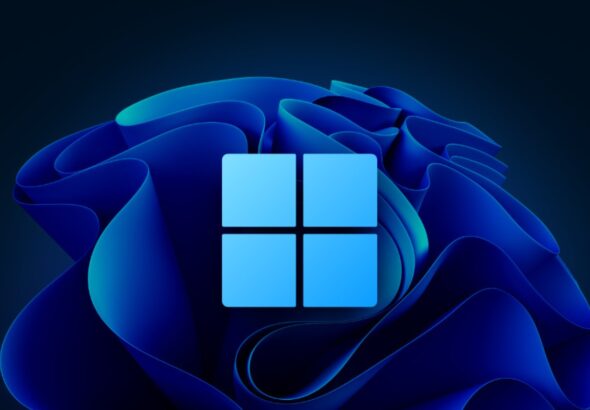 Microsoft will allow a standard Windows to function properly only requiring 8GB of RAM