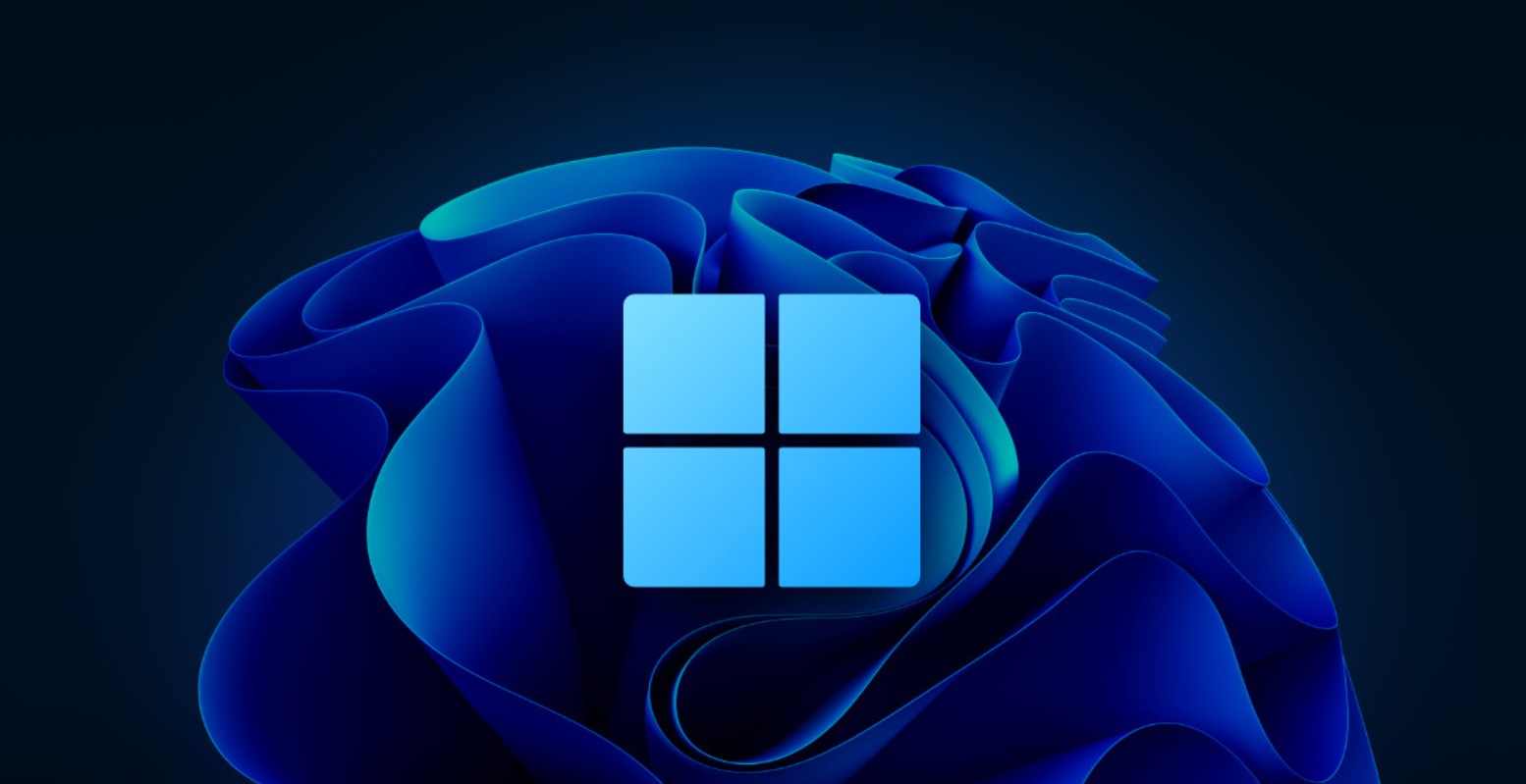 Microsoft will allow a standard Windows to function properly only requiring 8GB of RAM