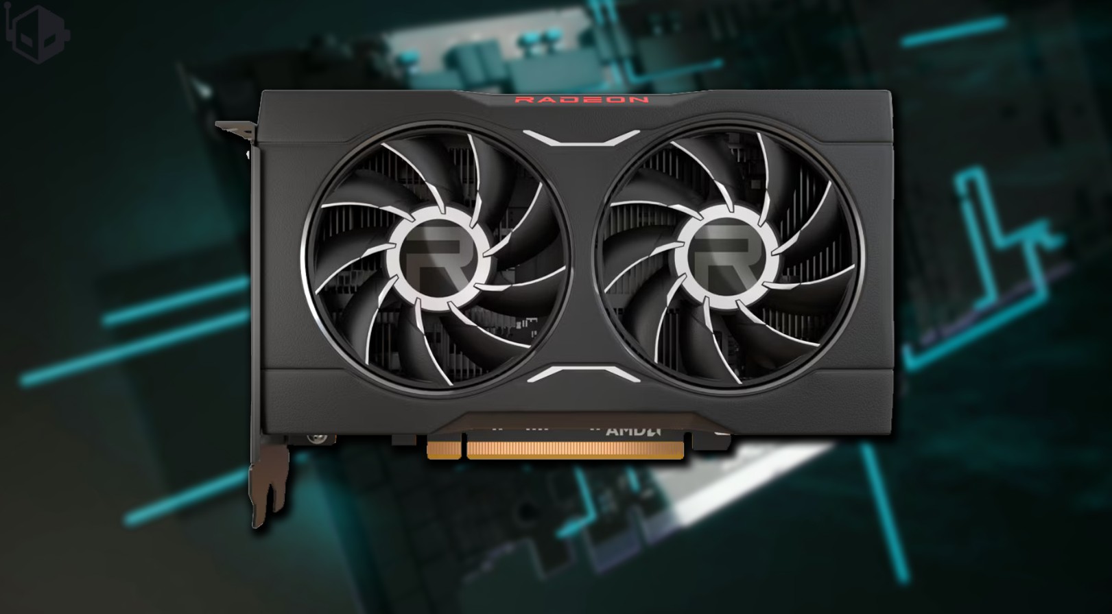New After Nvidia's sharp increase, AMD is reportedly preparing to raise GPU prices.