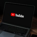 New Although YouTube is increasing view numbers, producers are not becoming richer.