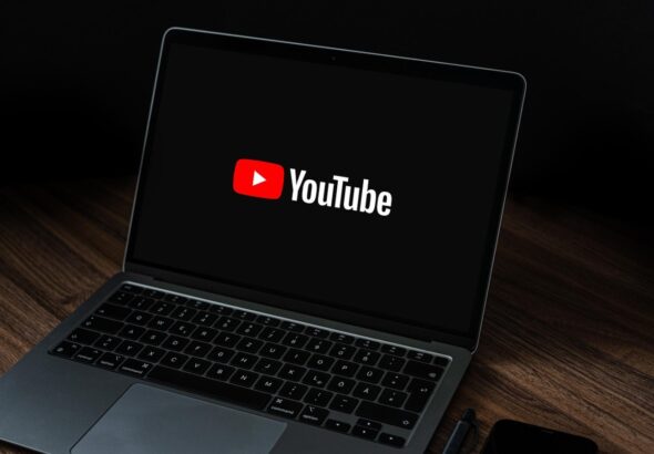New Although YouTube is increasing view numbers, producers are not becoming richer.