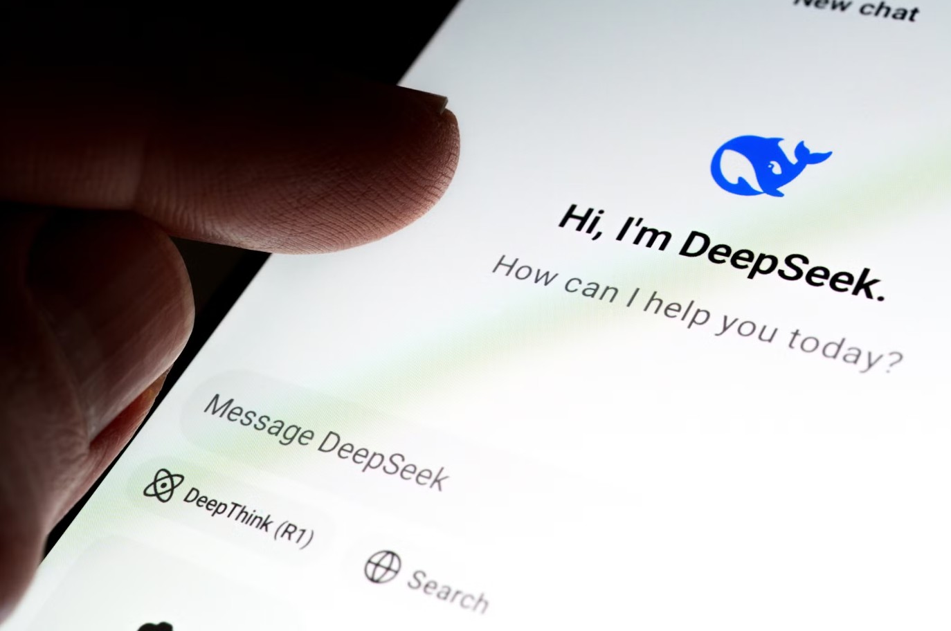 New China's AI race is becoming even more chaotic as DeepSeek recently lowered AI costs once more.