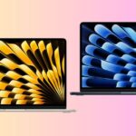 New Despite a price increase, MacBook Air models is in short supply.
