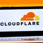 New Kitesurf, a new browser from Cloudflare, is made to allow AI agents to navigate the web.